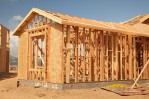 New Home Builders Five Miles - New Home Builders